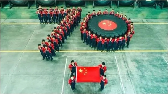 首页-KY开元游戏集团官网