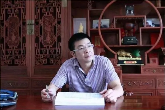 首页-KY开元游戏集团官网