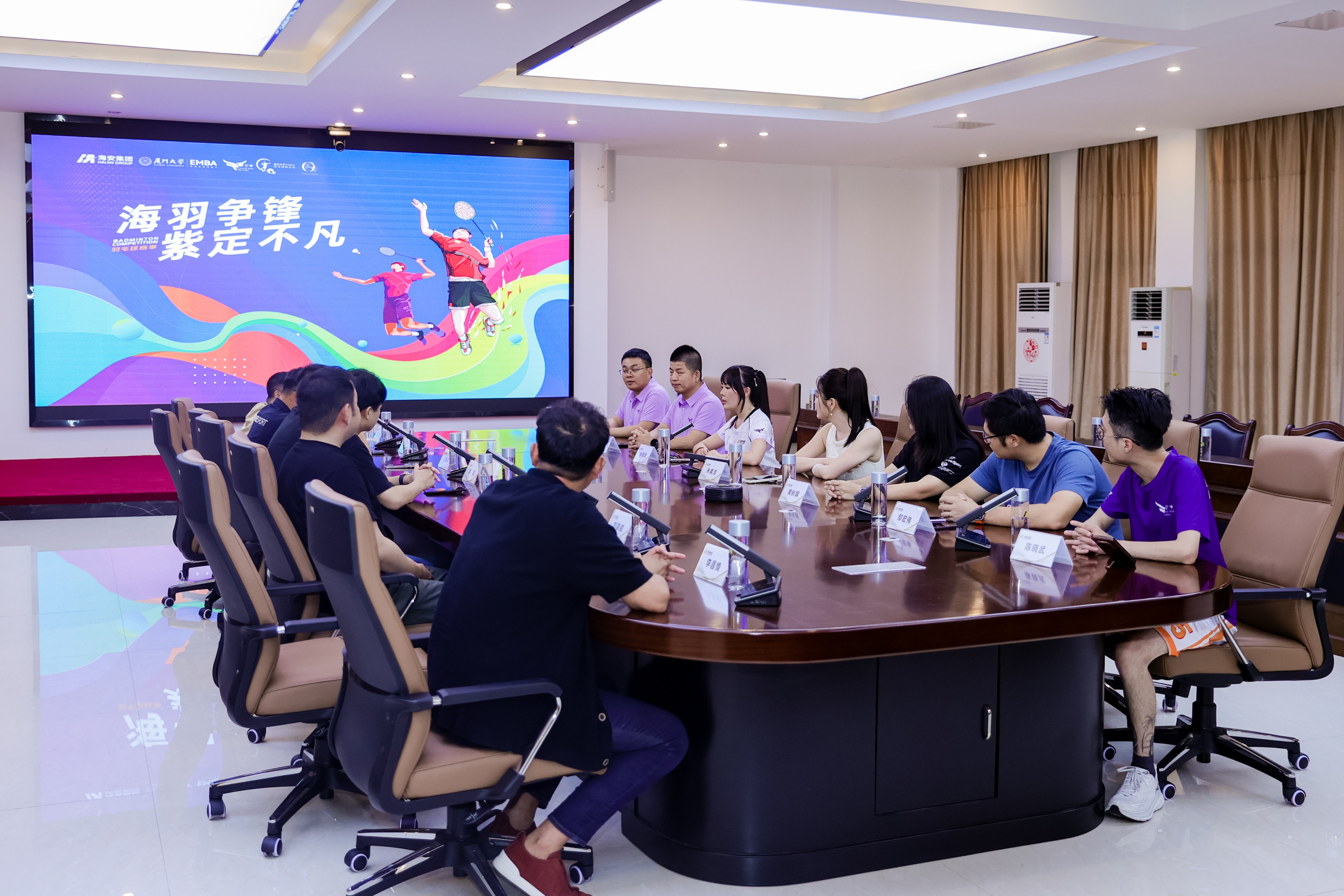 首页-KY开元游戏集团官网