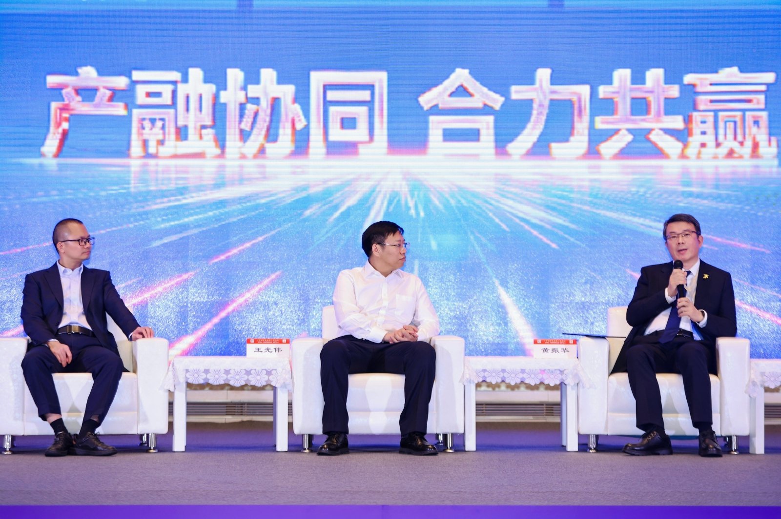 首页-KY开元游戏集团官网