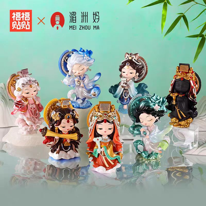 首页-KY开元游戏集团官网