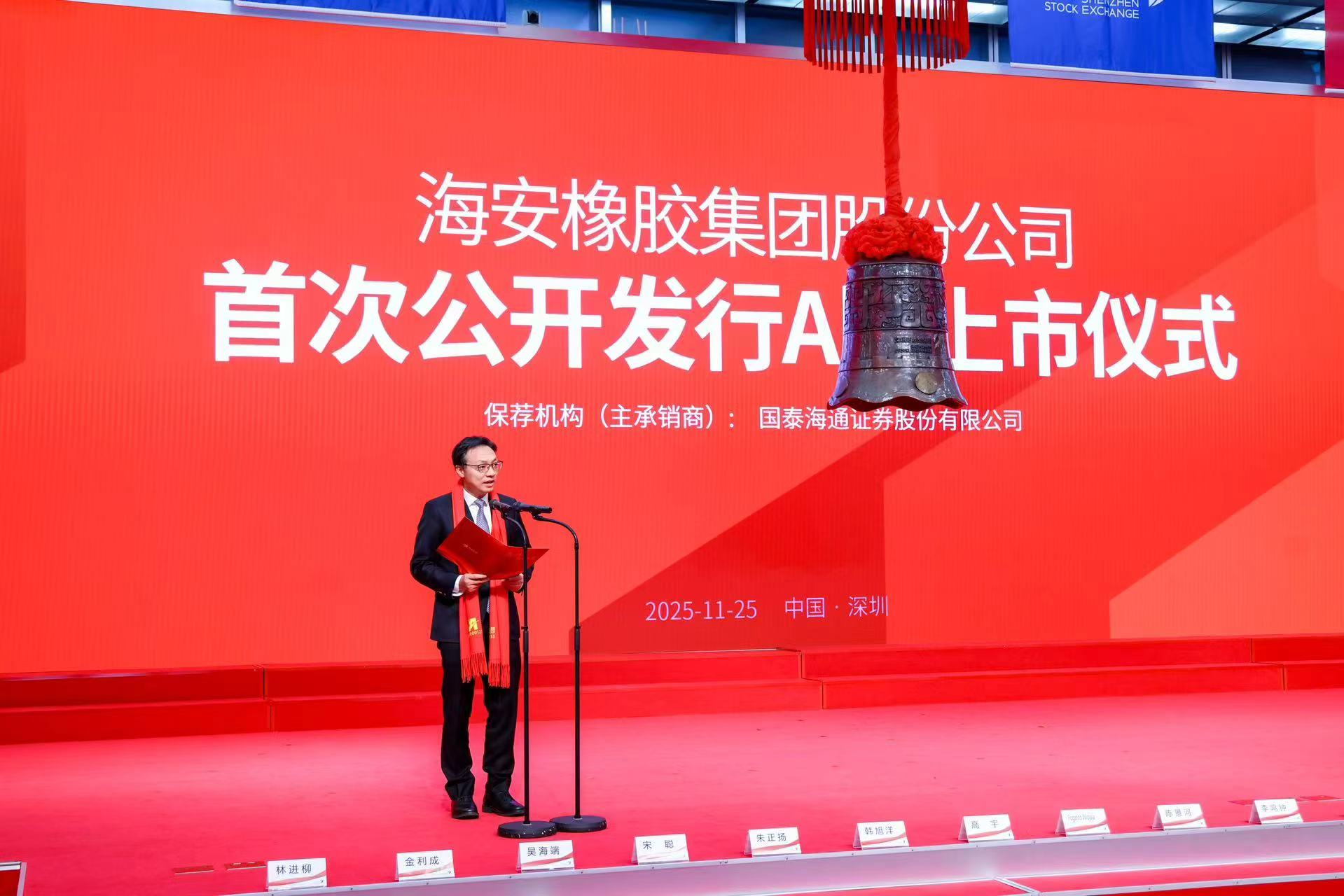 首页-KY开元游戏集团官网