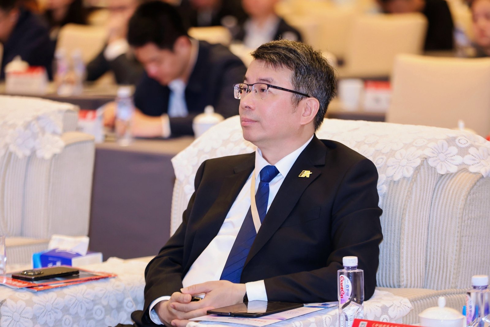 首页-KY开元游戏集团官网