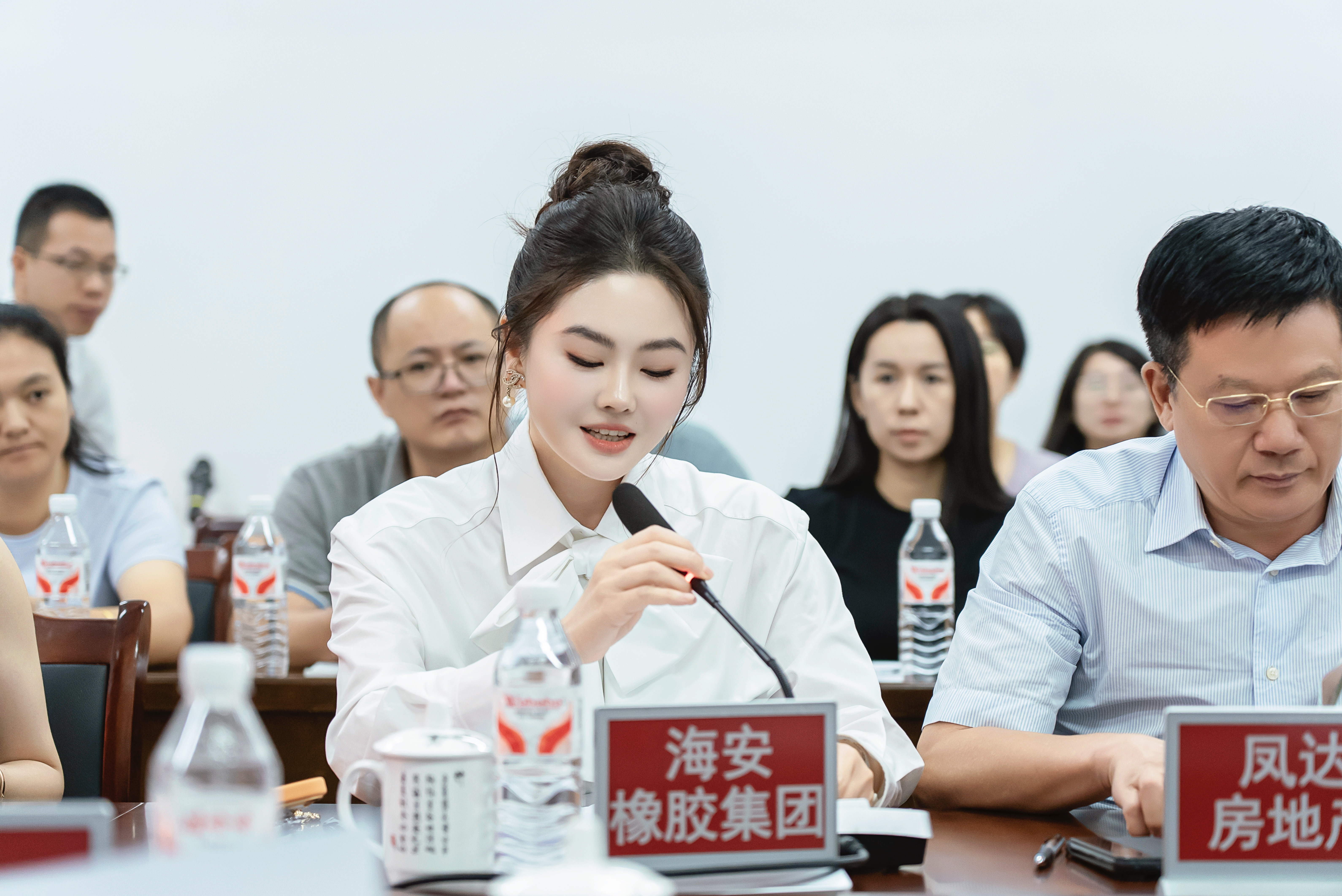 首页-KY开元游戏集团官网
