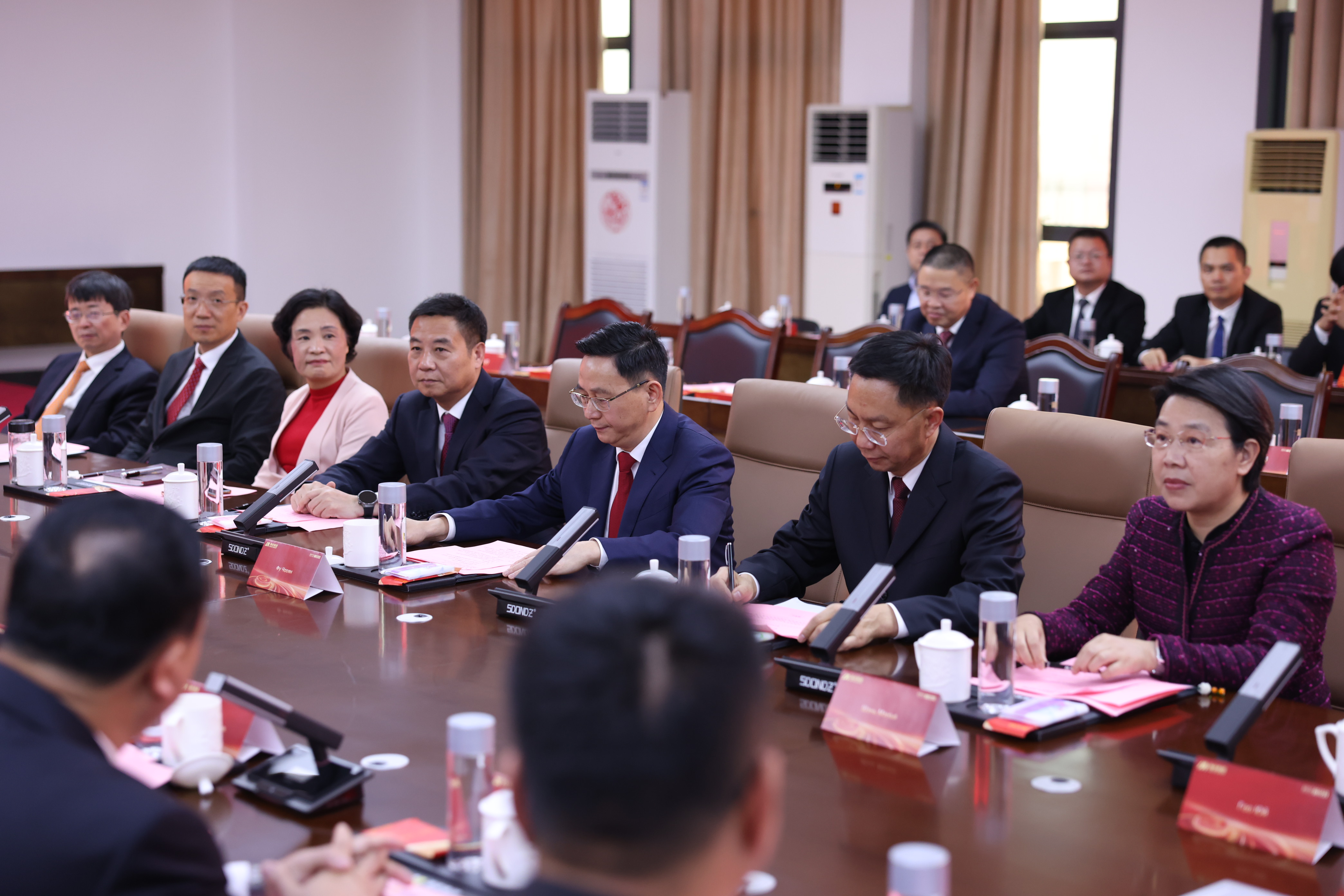 首页-KY开元游戏集团官网