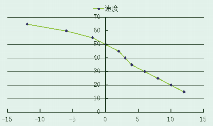 首页-KY开元游戏集团官网