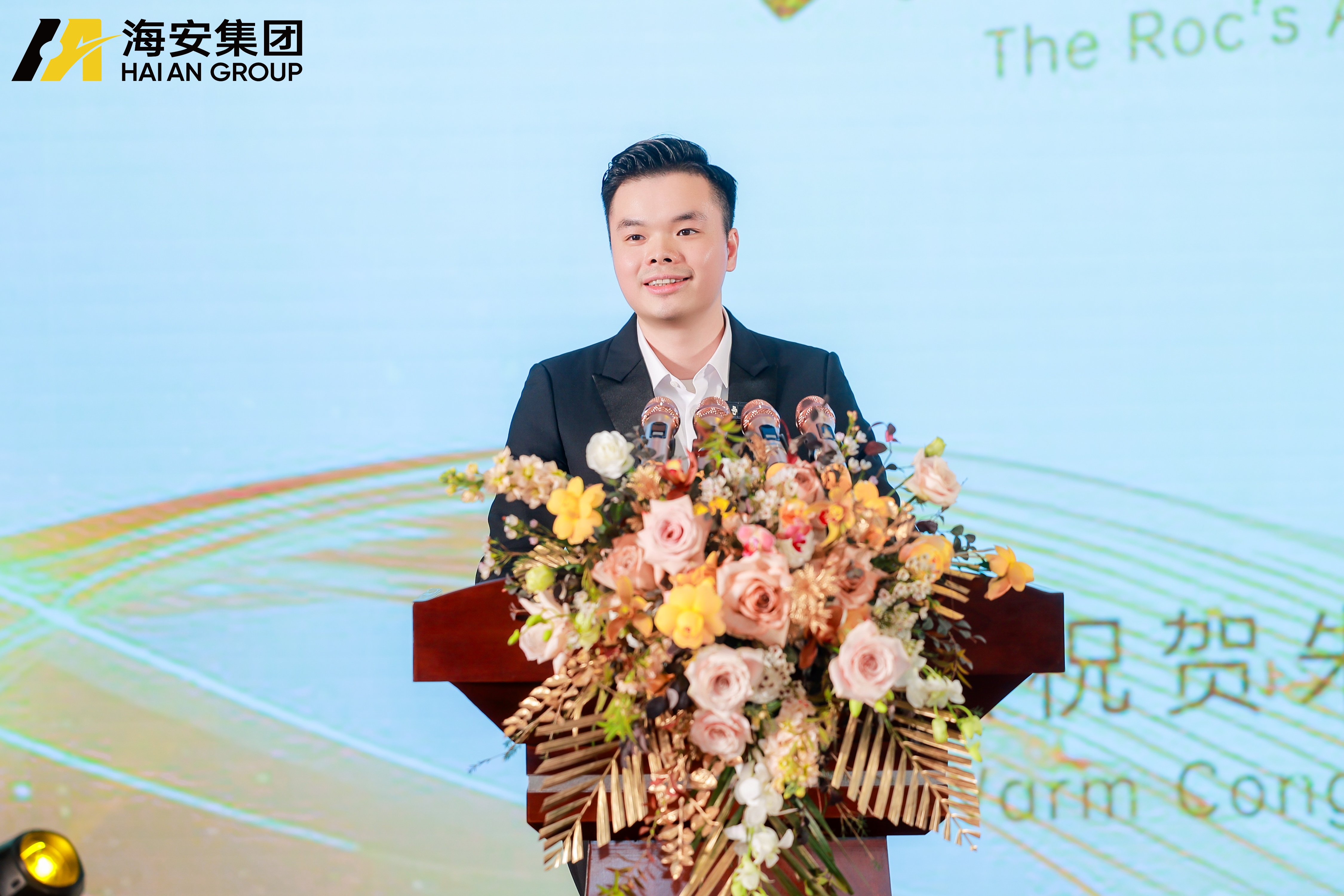 首页-KY开元游戏集团官网