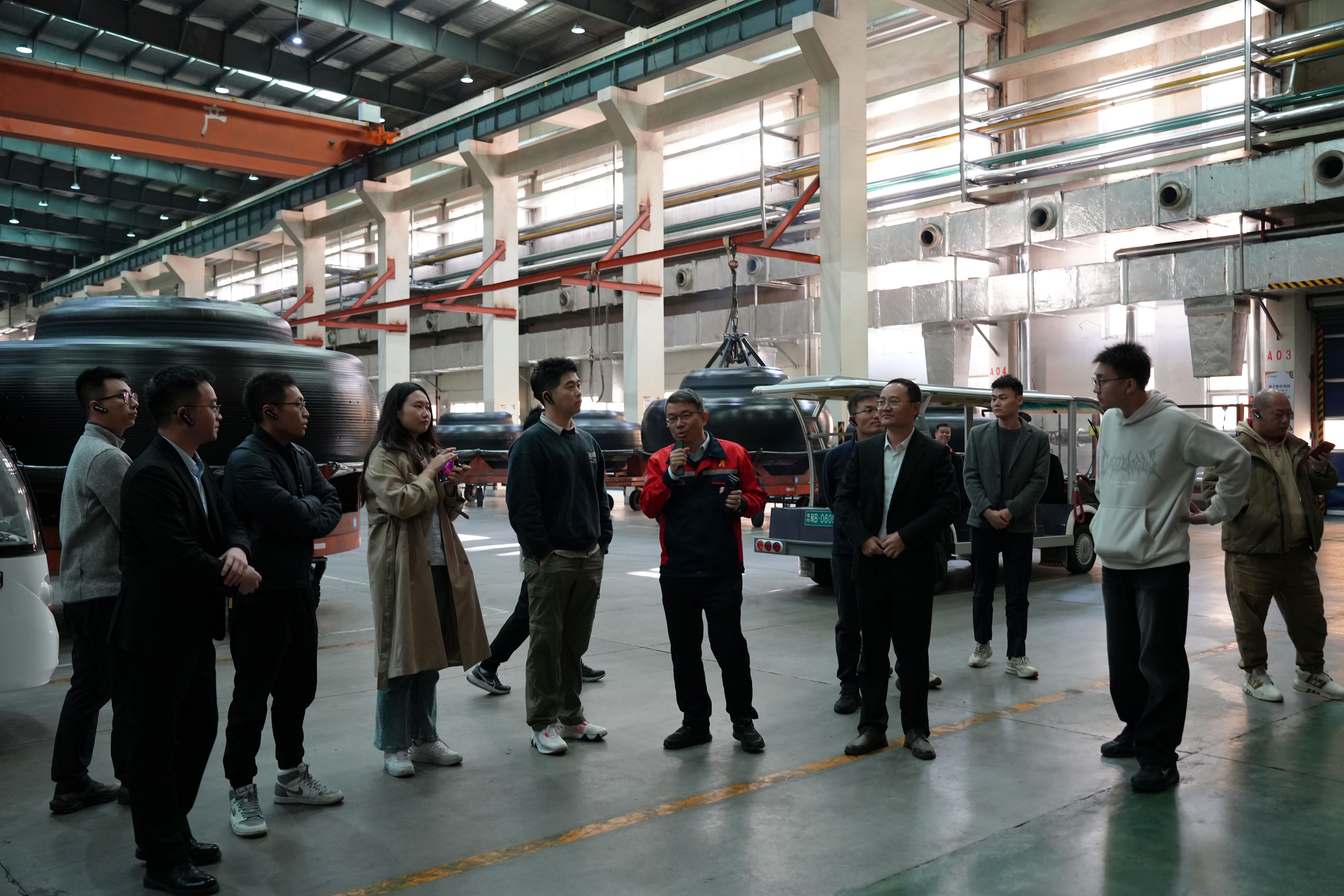 首页-KY开元游戏集团官网