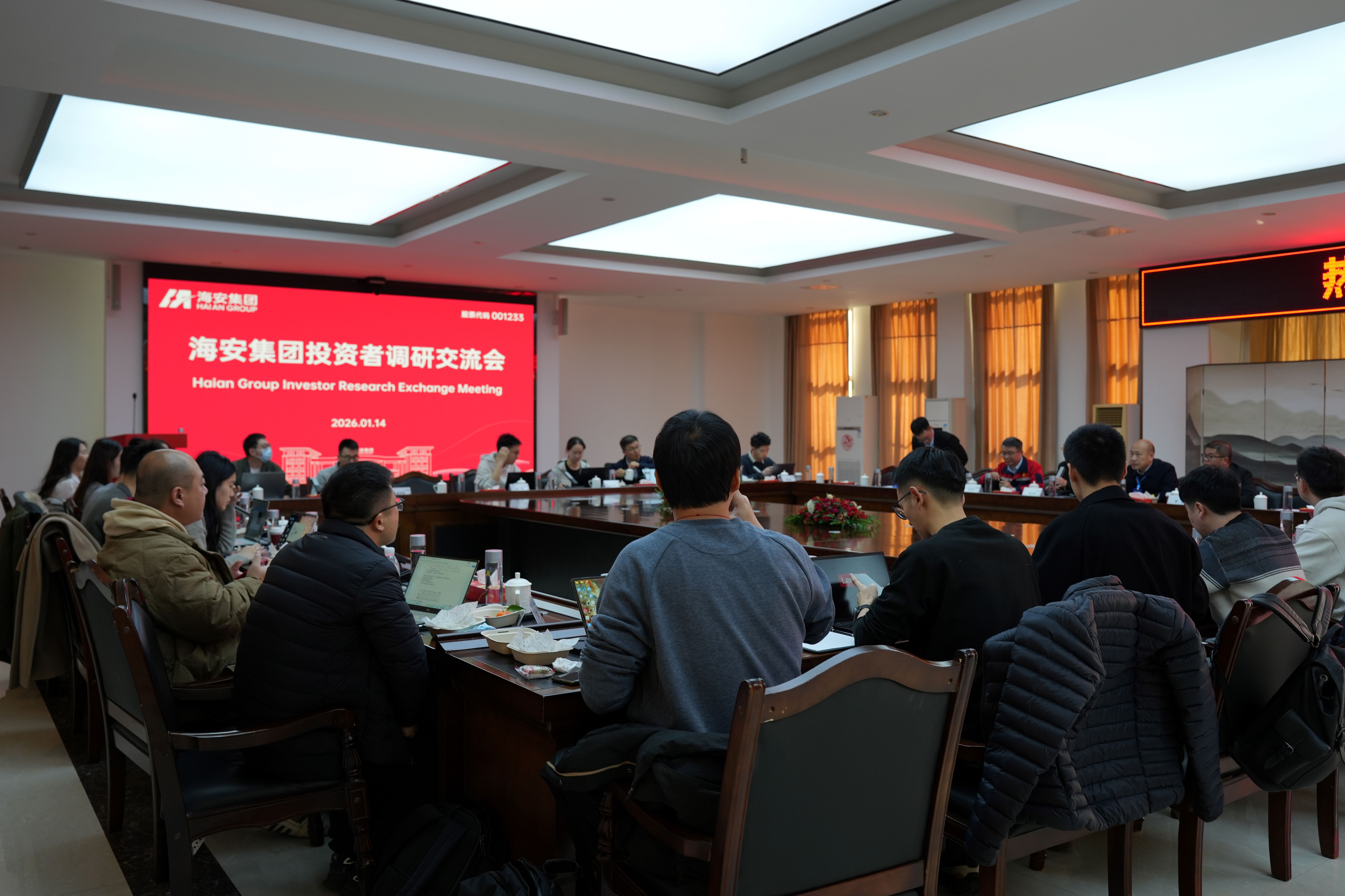 首页-KY开元游戏集团官网