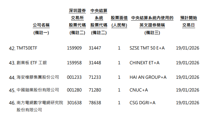 首页-KY开元游戏集团官网