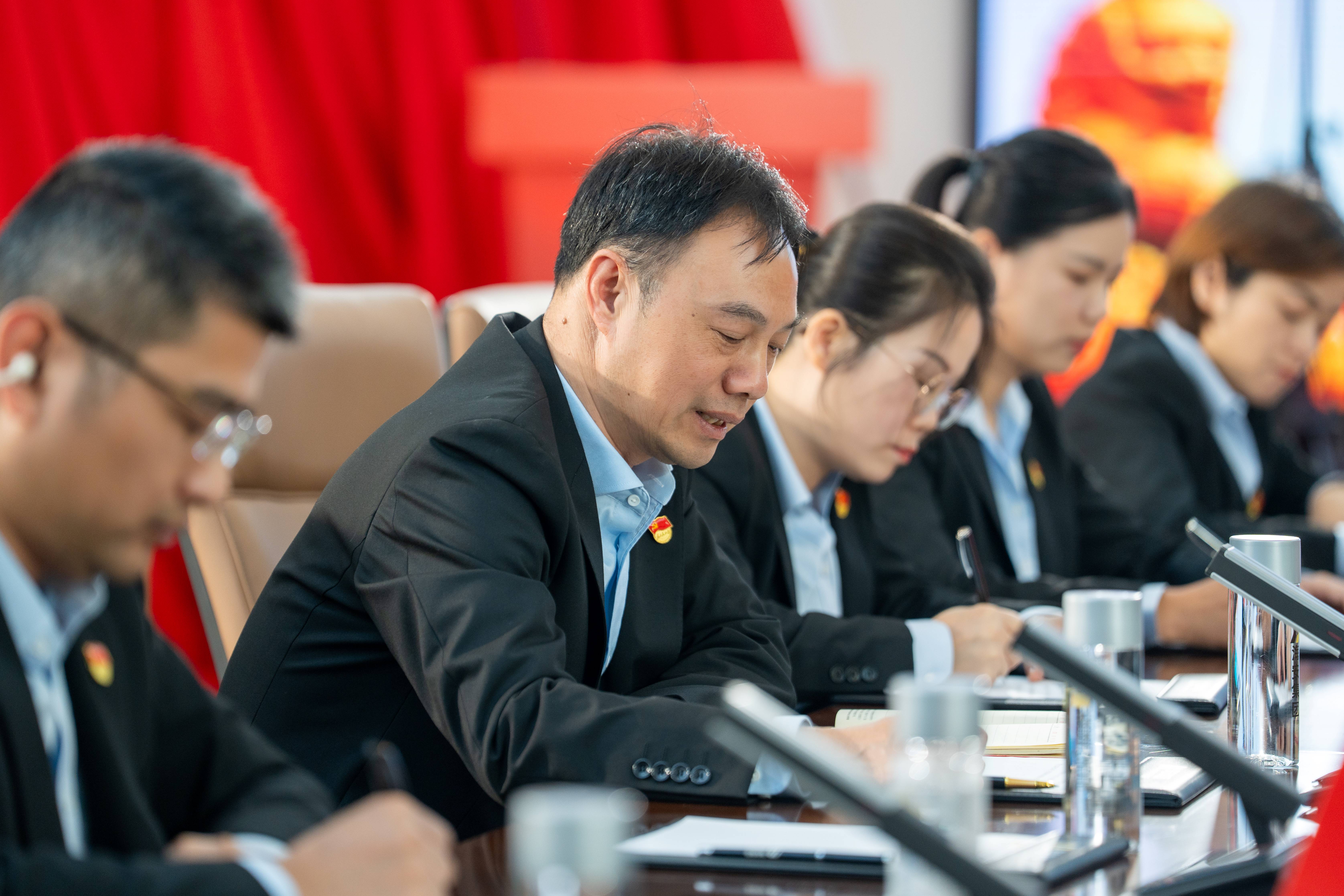 首页-KY开元游戏集团官网