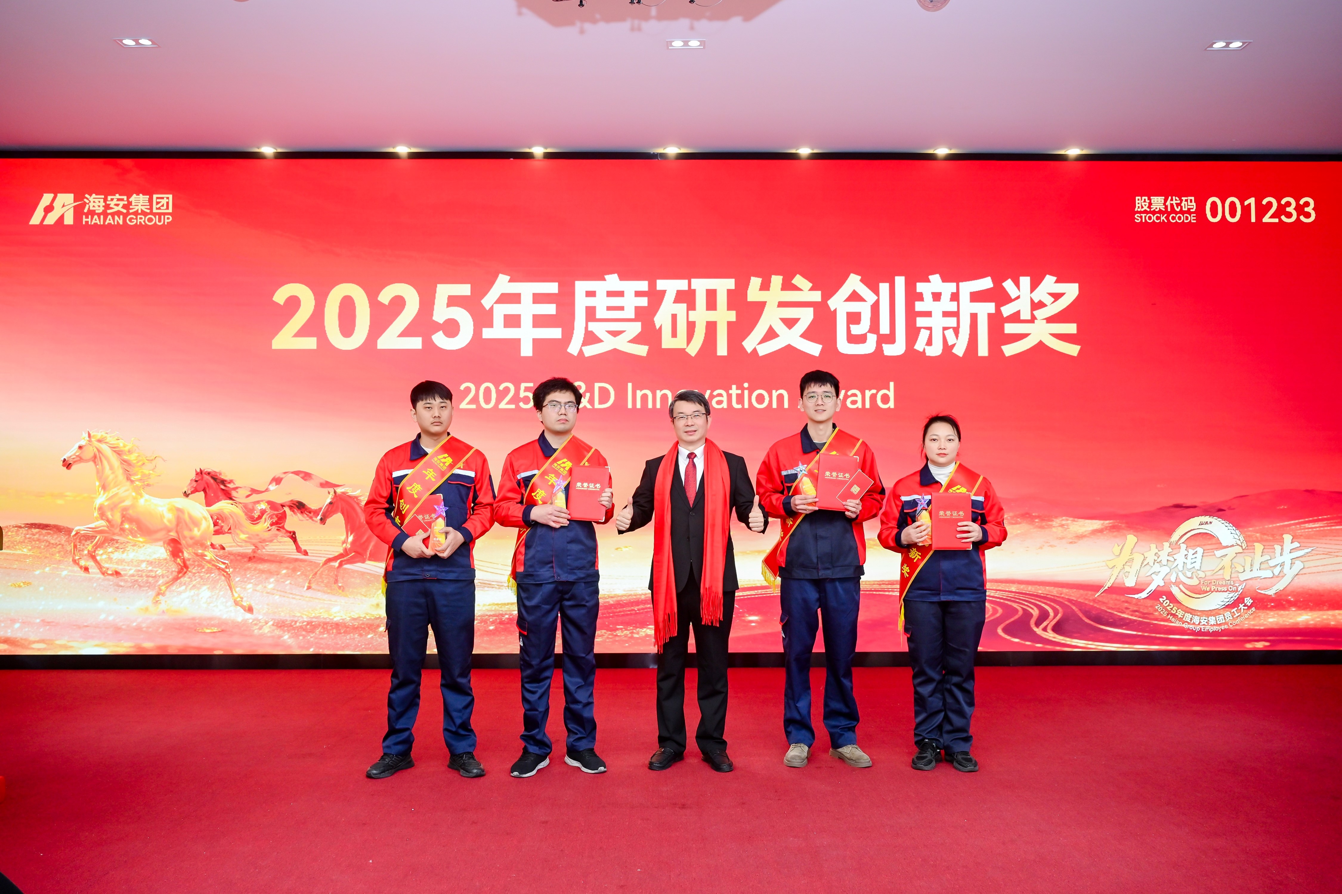 首页-KY开元游戏集团官网