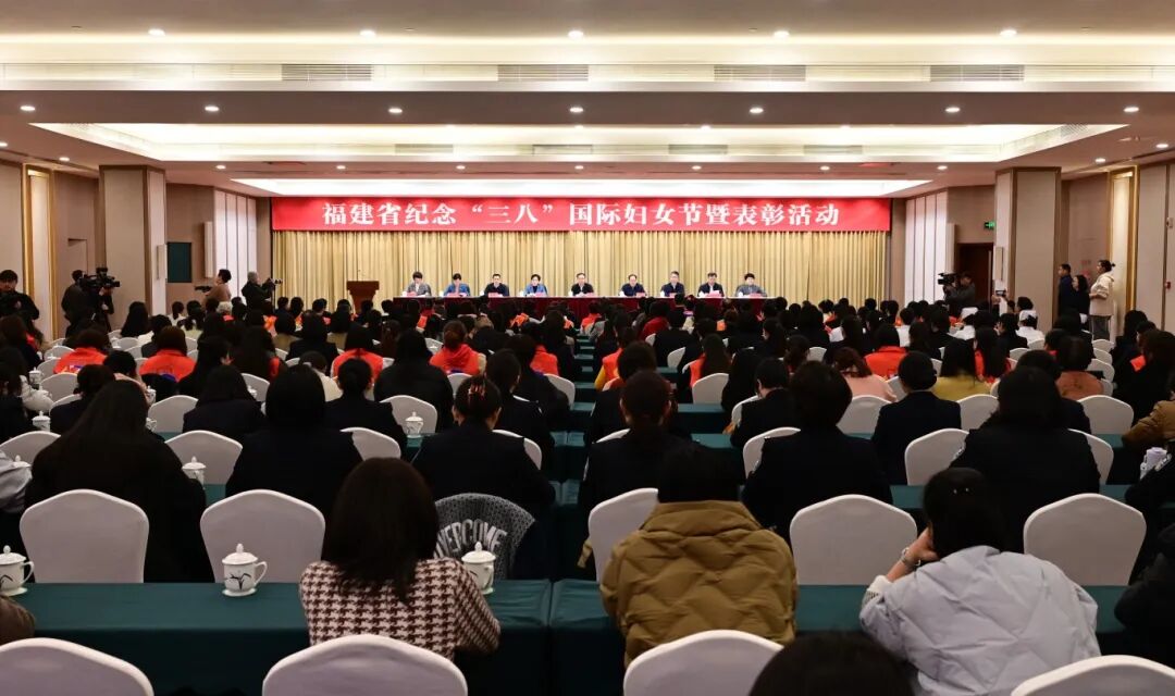首页-KY开元游戏集团官网