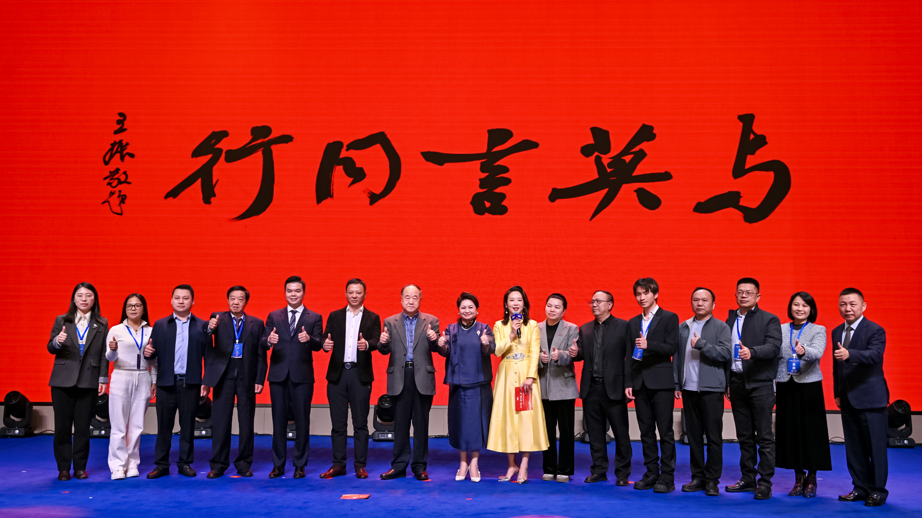 首页-KY开元游戏集团官网