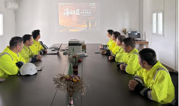 首页-KY开元游戏集团官网
