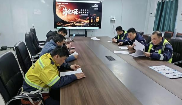 首页-KY开元游戏集团官网