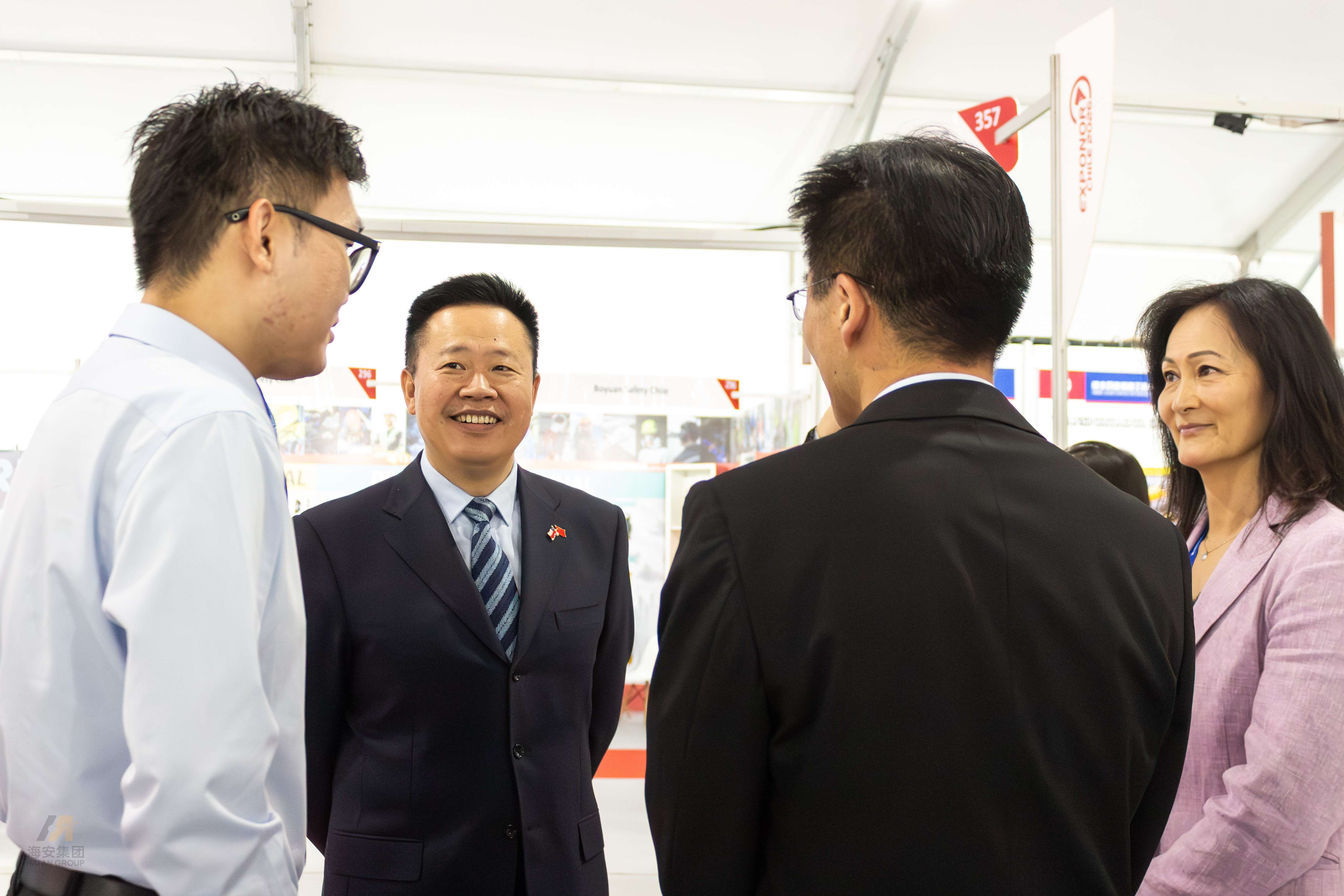 首页-KY开元游戏集团官网