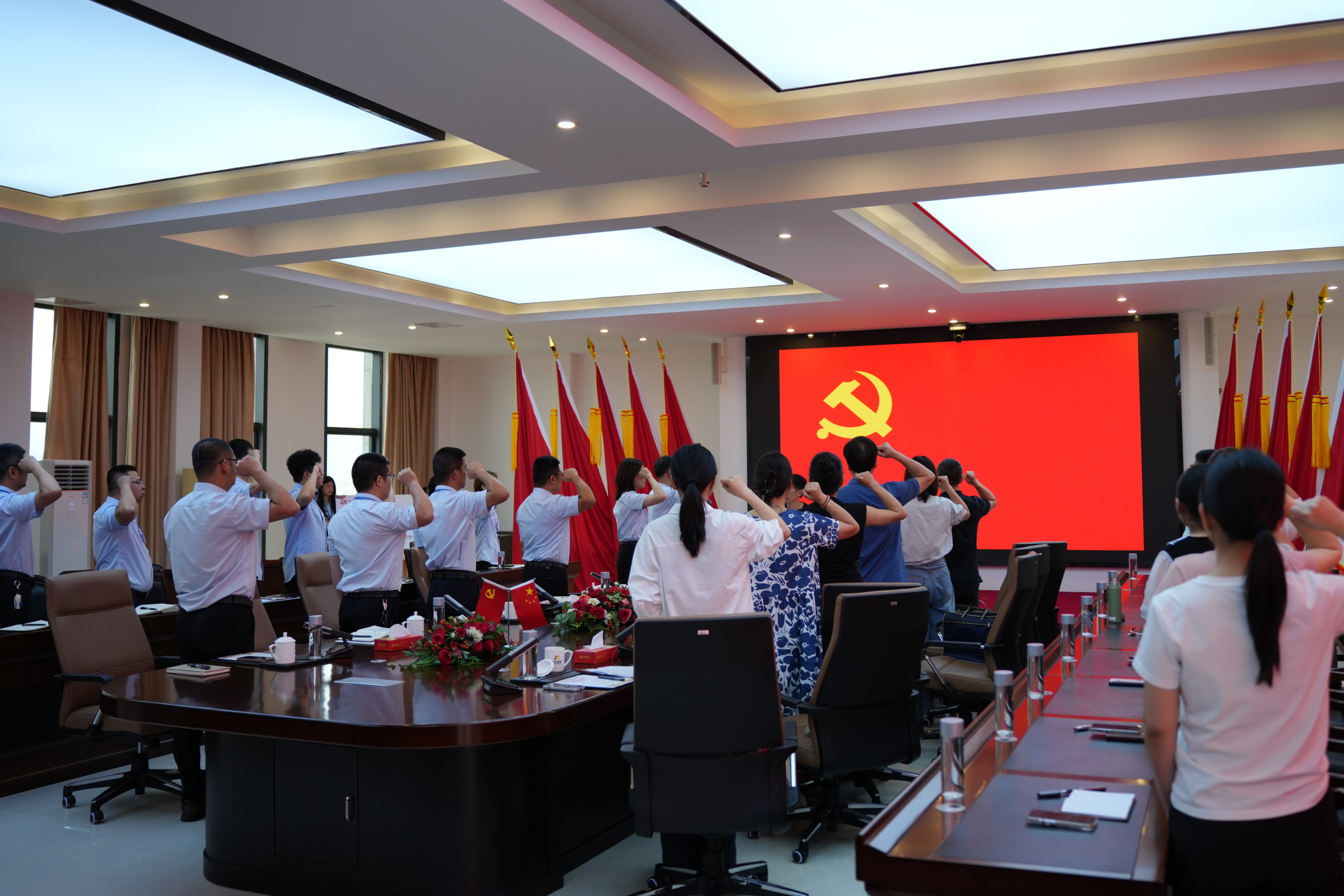 首页-KY开元游戏集团官网