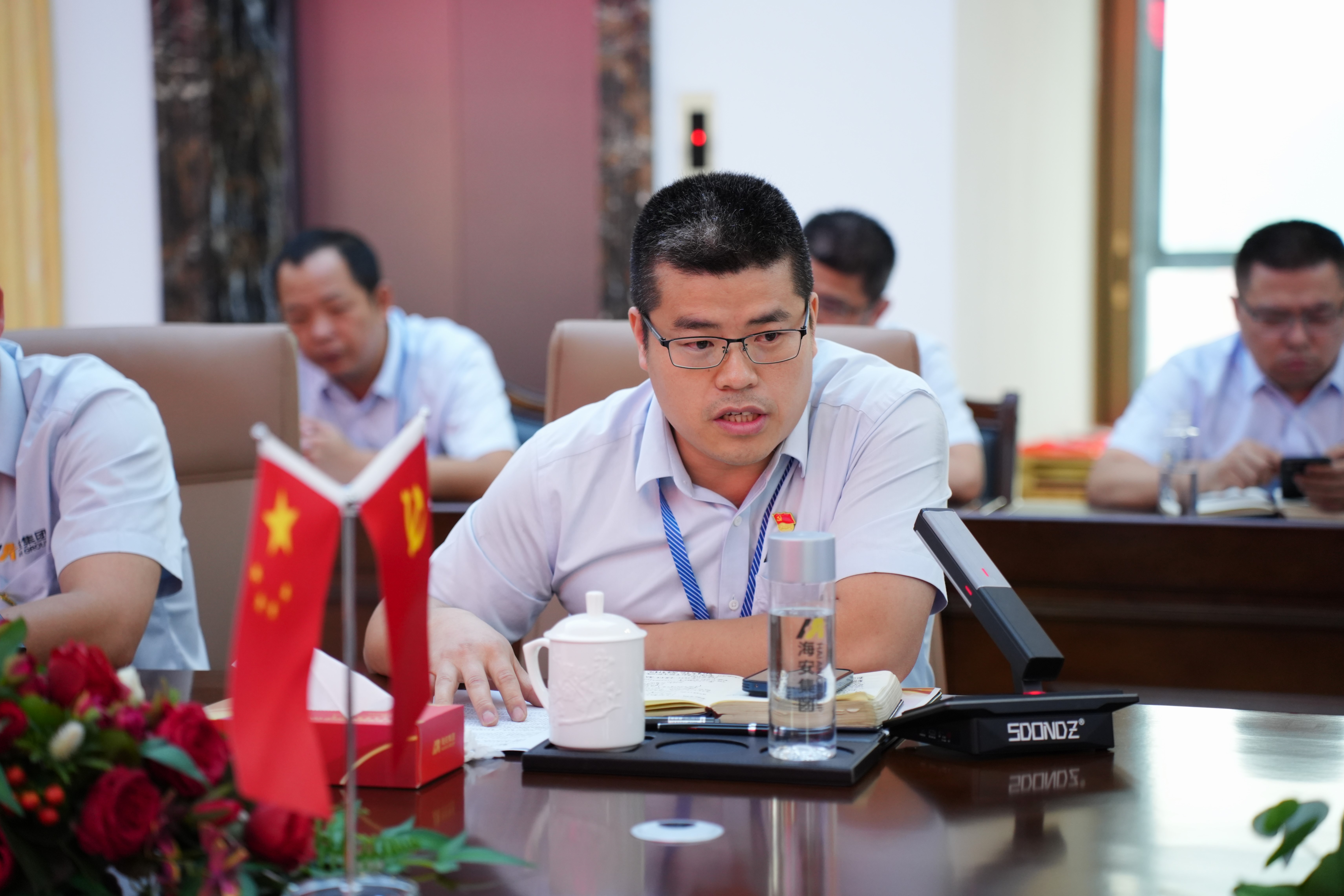 首页-KY开元游戏集团官网