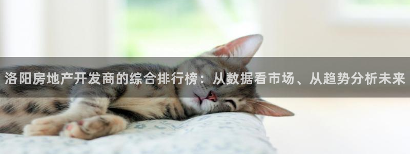 万向娱乐平台代理