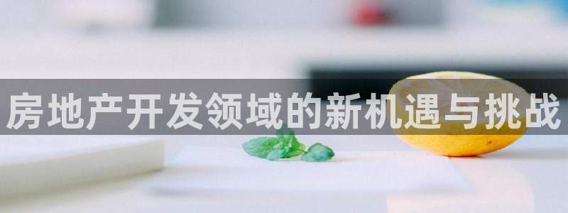 万向娱乐的494o3 主管